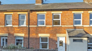 Updating in TUNBRIDGE WELLS photo